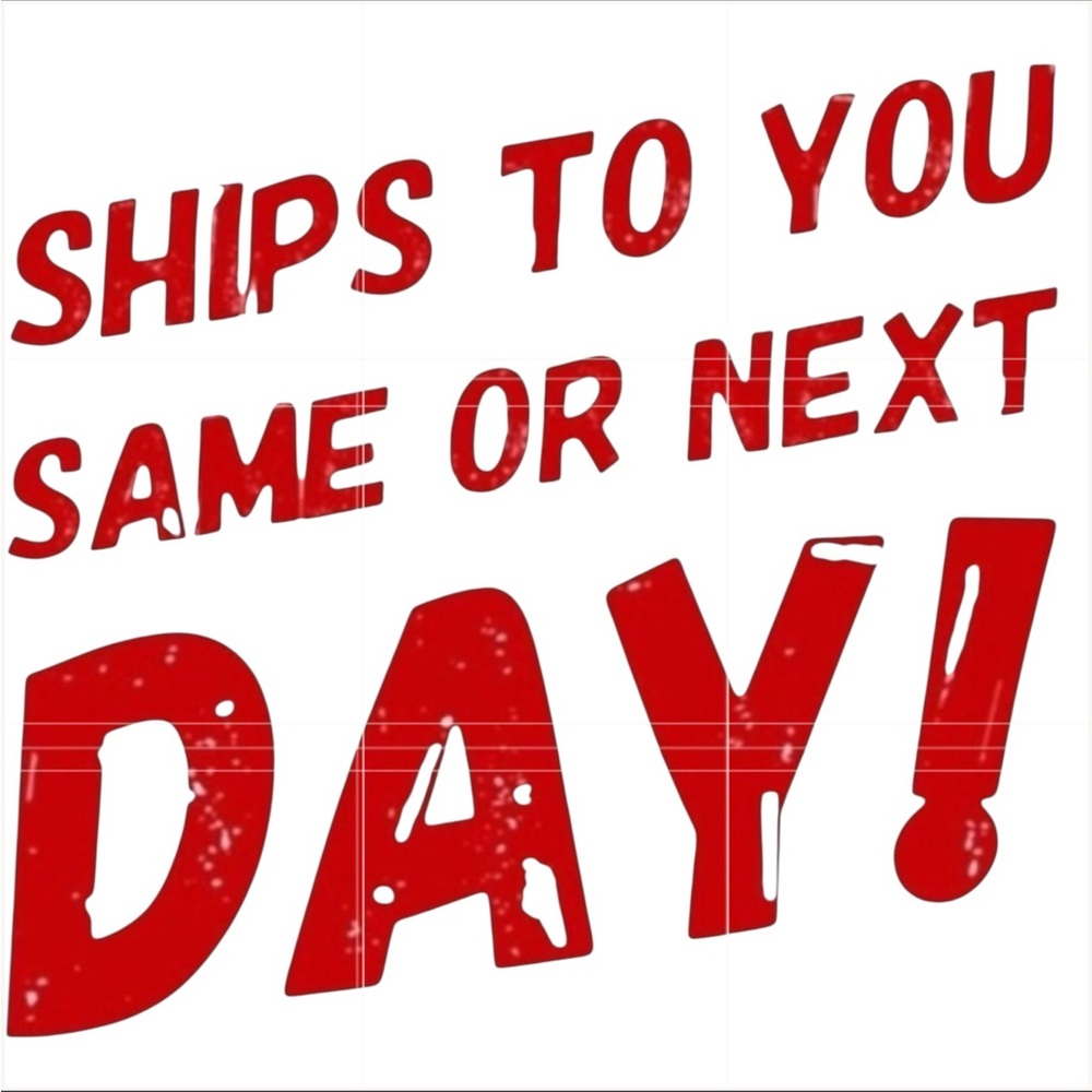 Calvin Klein vintage button‎ down shirt size XL - Picture 8 of 8